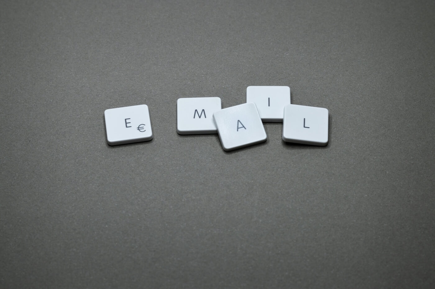 Email Marketing Ideas to Boost Clicks