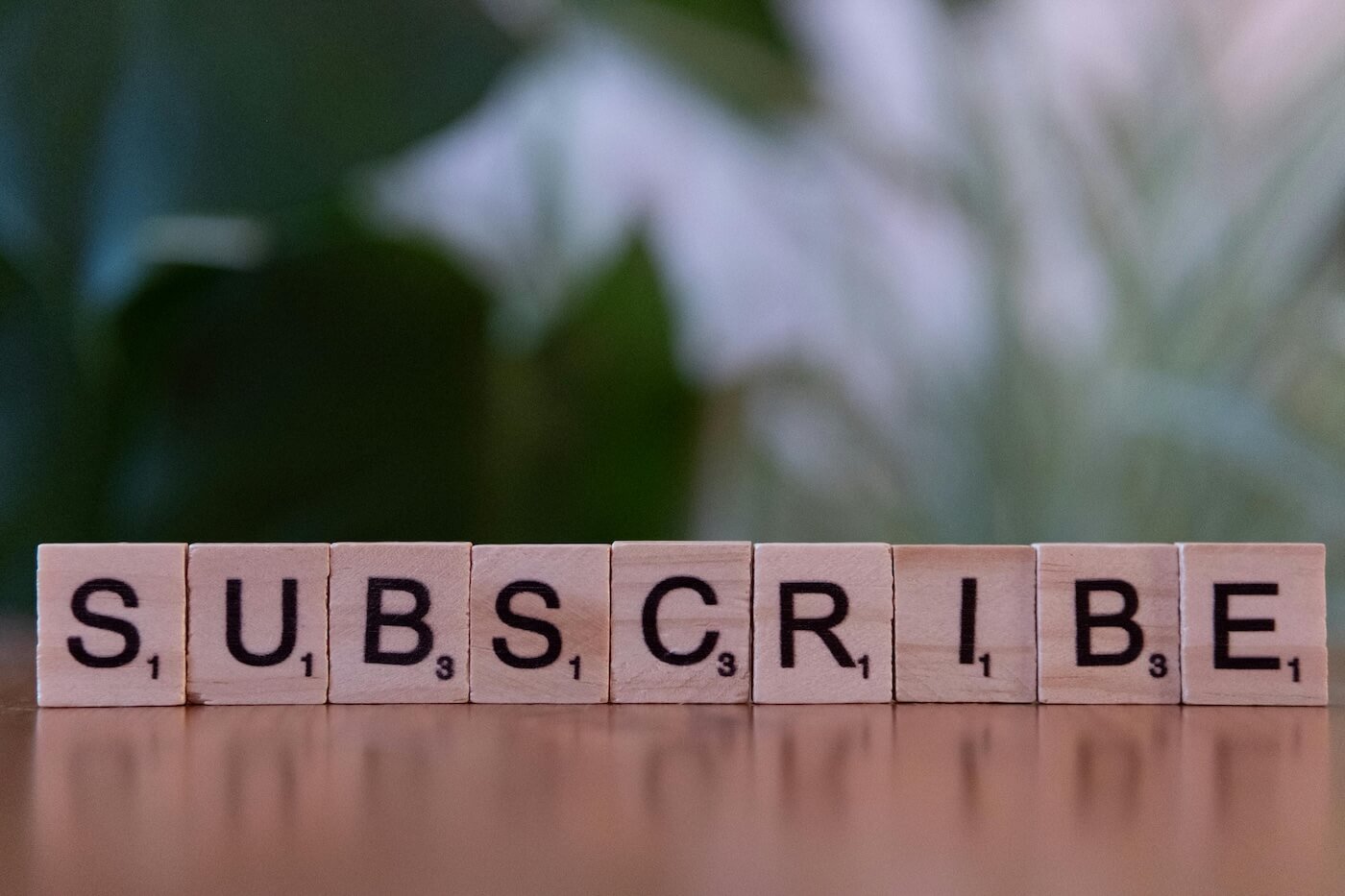 Email Marketing For Beginners