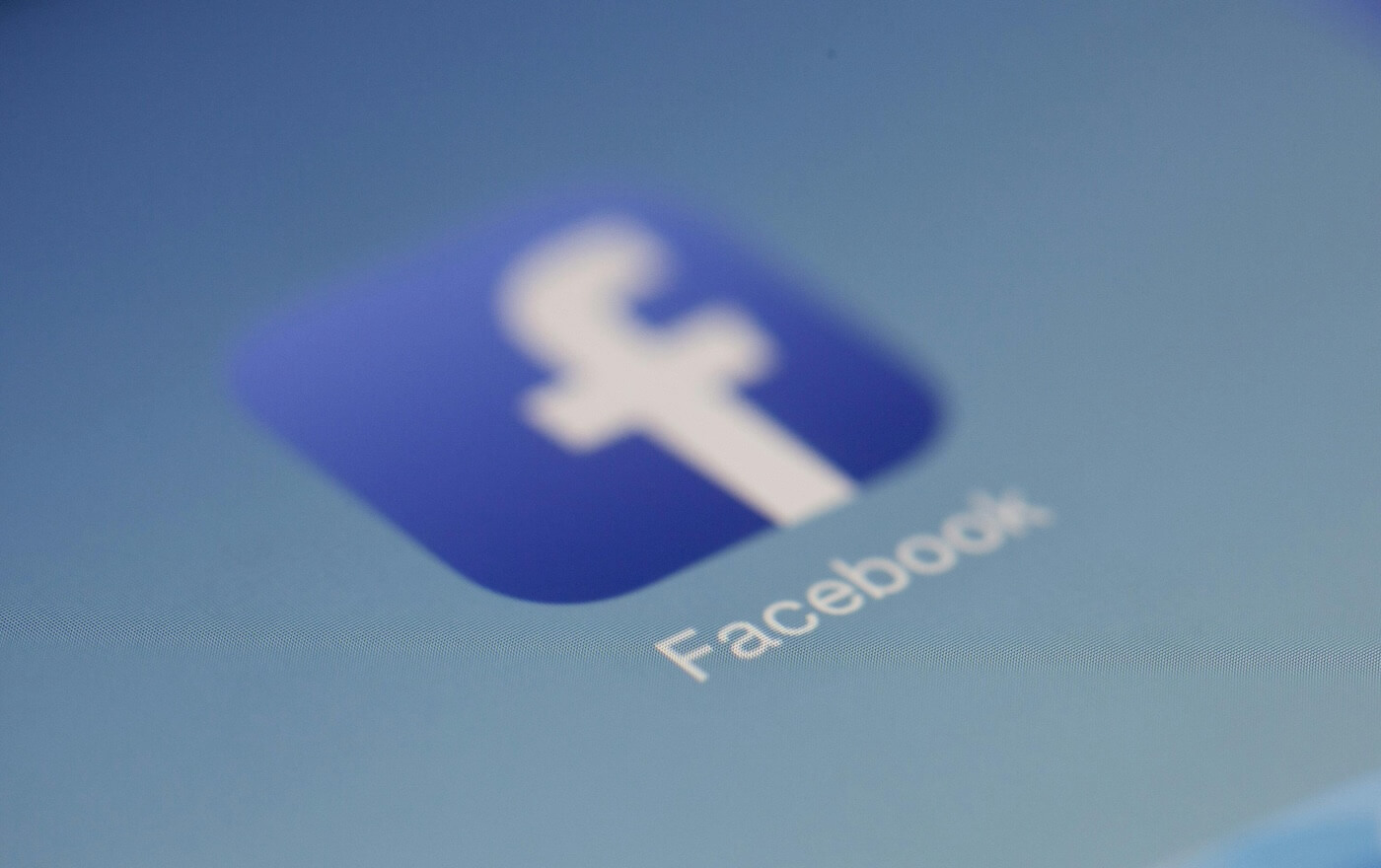 Promote Using Facebook