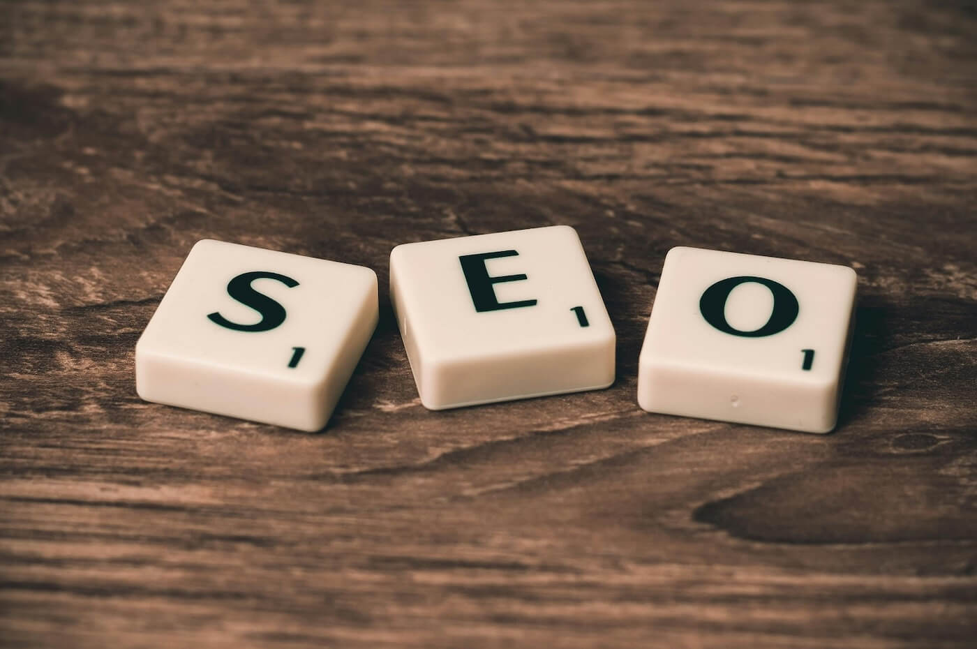 Elevate Your SEO Rankings