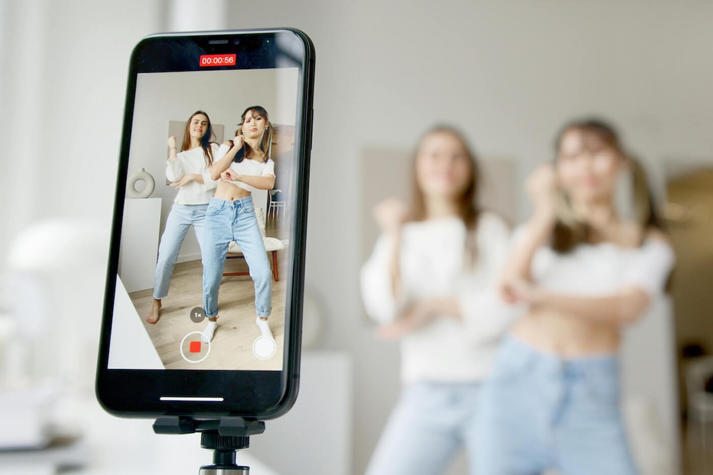 Get Started With Video Marketing
