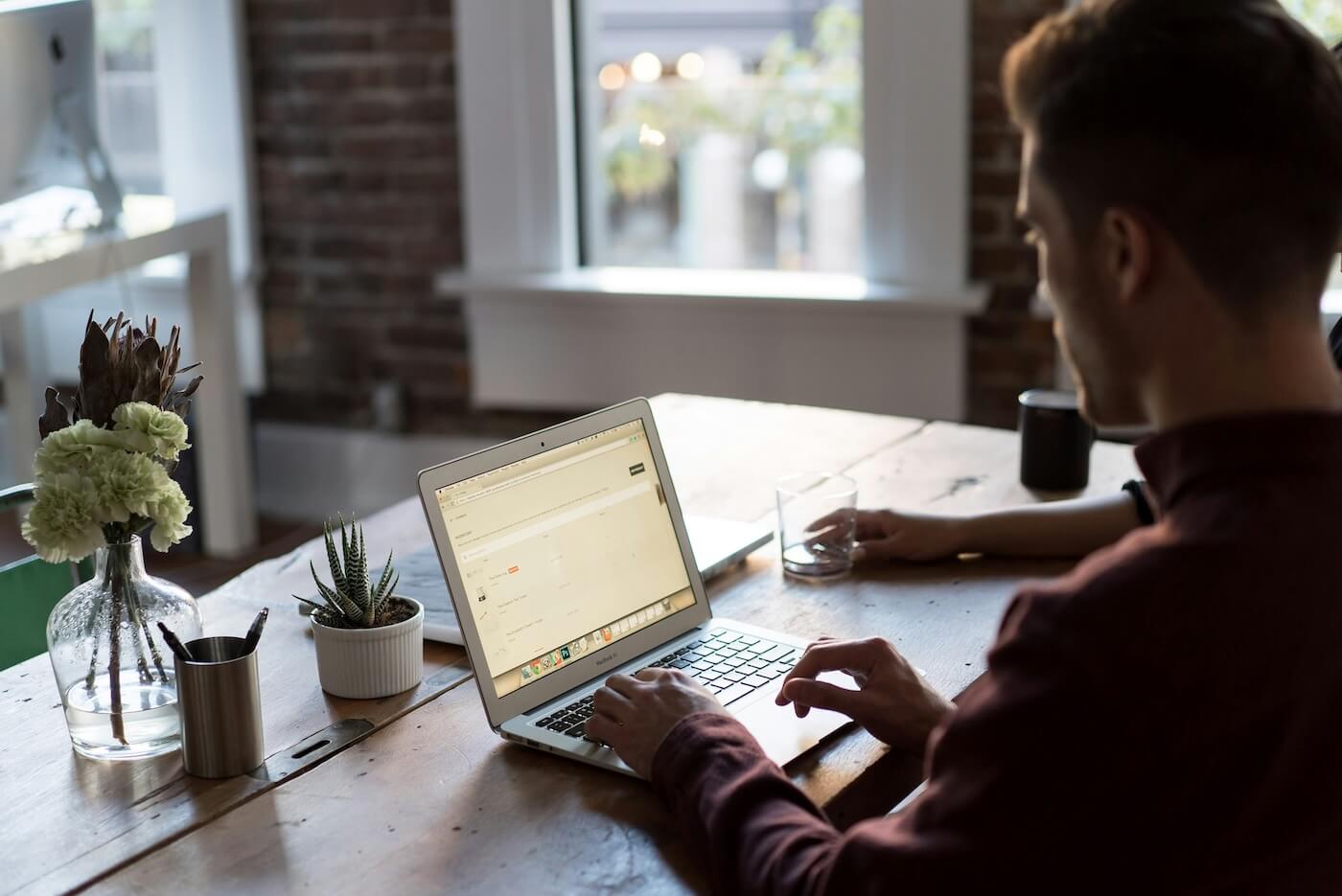 Email Sequences That Get Leads