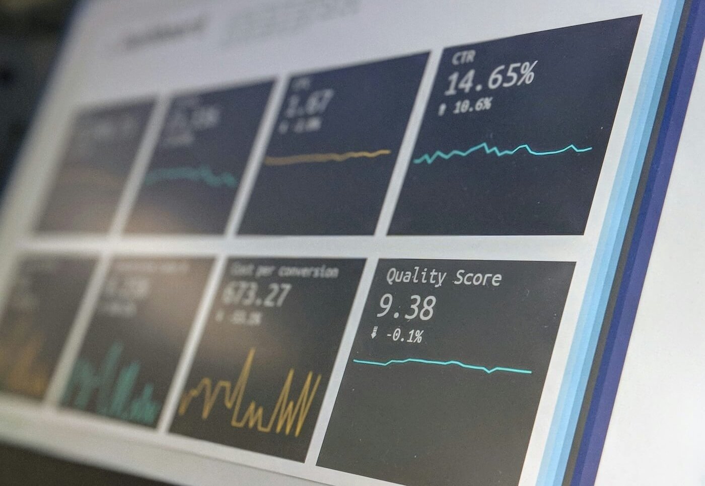 The Future of Influencer Marketing
