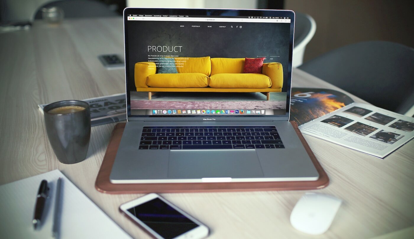 The Secret to Higher Conversions