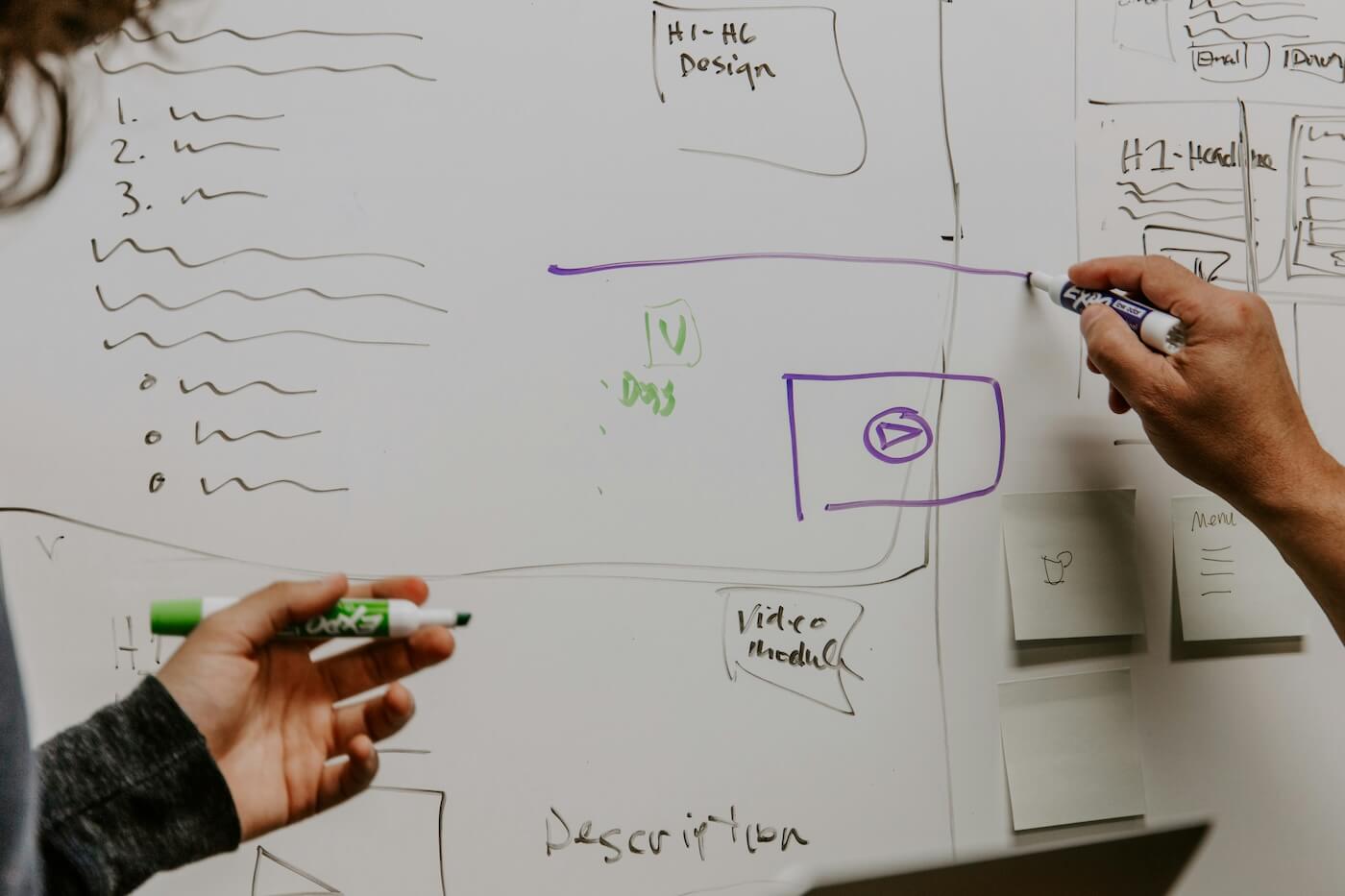 How Brands Are Using Data to Connect